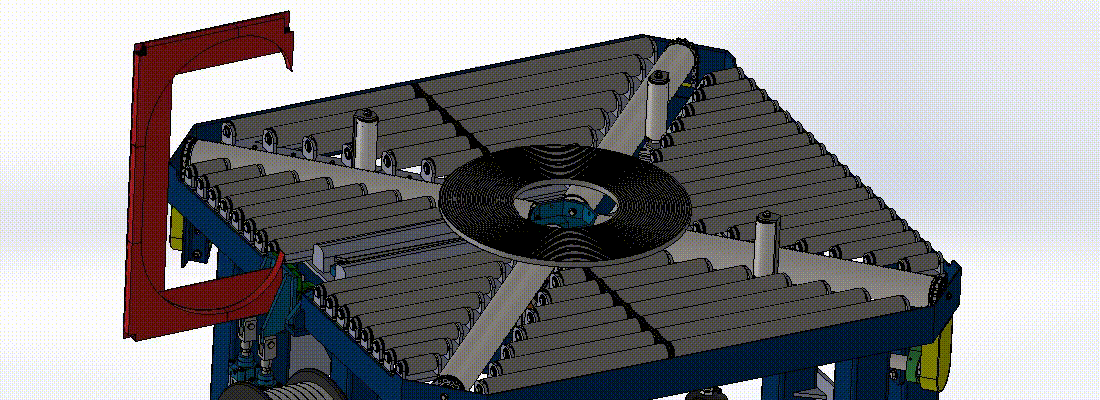 2023.02月-自动捆扎机sw21